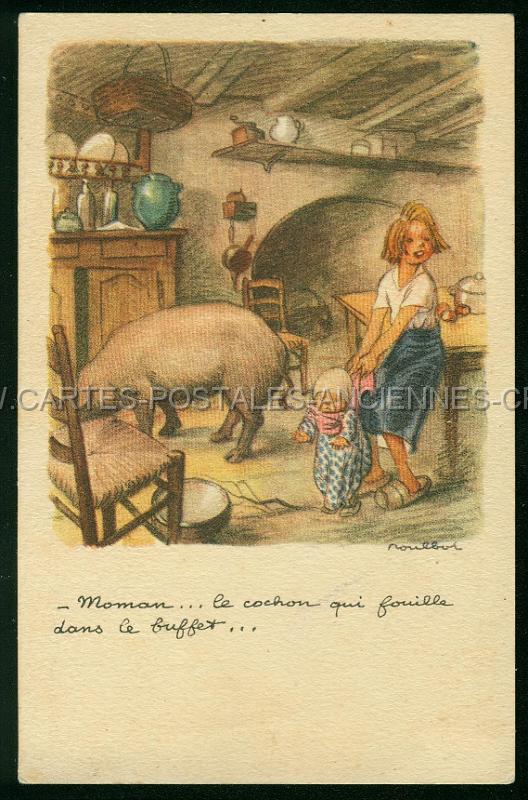 Cartes postales anciennes 13022.jpg